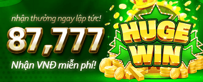 Tải app 79king com mobi
