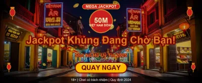 Đăng nhập 79king mobi ngay
