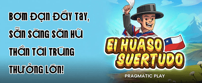 Giới Thiệu Bạn Bè - Nhận Thưởng promotion banner