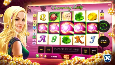 Trải nghiệm chơi game mượt mà trên mobile