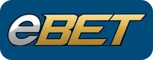 Internet Banking Logo