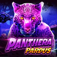 Báo Đốm game icon