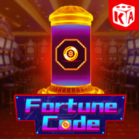 Mã May Mắn game icon