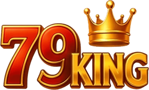 79kingcommobi.com Logo